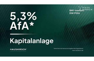 Haus kaufen in 50127 Bergheim, Bergheim - 5,3% AFA - Voll vermietetes MFH mit sechs Einheiten und zusätzlichem Bauland! - Bergheim