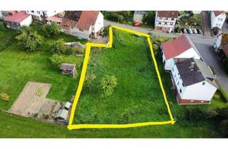 Haus kaufen in 34630 Gilserberg, Gilserberg - Großartig & praktisch leben in Ihrem Town & Country Bungalow 92 in Gilserberg OT Sebbeterode