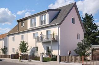 Haus kaufen in 92637 Weiden, Weiden in der Oberpfalz - Sanierungsjuwel mit Potenzial-Zweifamilienhaus mit Baugenehmigung