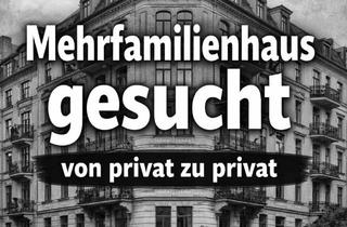 Mehrfamilienhaus kaufen in 39112 Magdeburg, Magdeburg - (MFH) Mehrfamilienhaus in Magdeburg