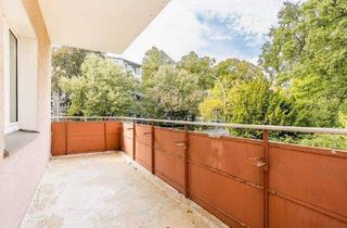 Mehrfamilienhaus kaufen in 12205 Berlin, Berlin - *** Solides Mehrfamilienhaus in nachgefragter Lage von Lichterfelde! ***