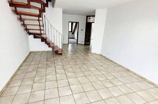 Wohnung kaufen in 56075 Koblenz, Koblenz - ***Die Gelegenheit*** Tolle Eigentumswohnung mit traumhaftem Ausblick in Koblenz-Karthause***