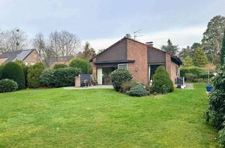 Haus kaufen in 41464 Neuss, Neuss - Traumgrundstück in 1A-Lage von Neuss-Pomona