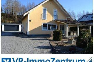 Einfamilienhaus kaufen in 86947 Weil, Weil - Pestenacker - modernes Einfamilienhaus mit zusätzlichem Baufenster