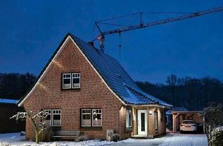 Haus kaufen in 25569 Kremperheide, Kremperheide - AnfrageStop!