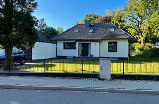 Villa kaufen in 21509 Glinde, Glinde - Einfamilienhaus