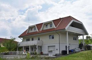 Haus kaufen in 54595 Gondenbrett, Gondenbrett - Haus zum Kaufen in Gondenbrett 599.000,00 ? 274 m²