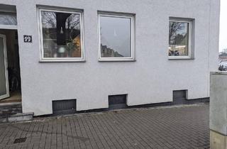 Wohnung kaufen in 52146 Würselen, Würselen - ETW in Würselen am Reckerpark mit Terrasse und Garten