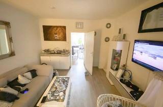 Wohnung kaufen in 44879 Bochum, Bochum - PROVISIONSFREI - Sehr gut vermietete 2-Zimmer-Wohnung