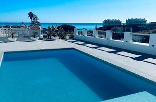 Haus kaufen in 54290 Trier, Trier - Haus in province Malaga