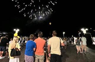 Haus kaufen in 41366 Schwalmtal, Schwalmtal - haus in schwalmtal (Amern)