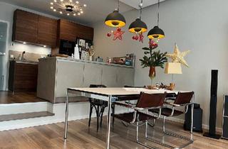 Reihenhaus kaufen in 42655 Solingen, Solingen - Haus in Solingen Mitte zu verkaufen! - mit Küche! Wintergarten