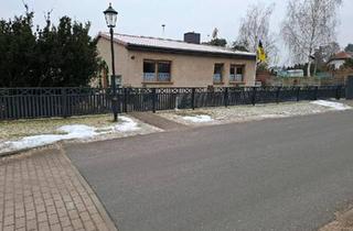 Einfamilienhaus kaufen in 16775 Löwenberger Land, Löwenberger Land - Haus vollunterkellert von Privat Provisionsfrei zu verkaufen