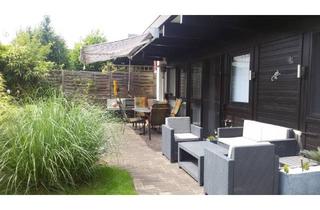 Haus mieten in 53639 Königswinter, Königswinter - Voll möbliertes Einfamilienhaus mit All-inclusive-Warmmiete