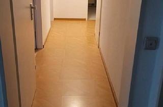 Wohnung kaufen in 79650 Schopfheim, Schopfheim - Eigentumswohnung