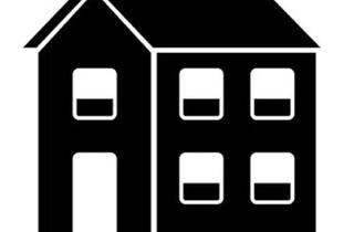 Mehrfamilienhaus kaufen in 29614 Soltau, Soltau - KAPITALANLAGE MEHRFAMILIENHAUS RENOVIERT 5 WE IN SOLTAU STADT