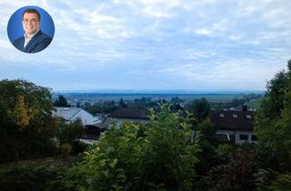 Einfamilienhaus kaufen in 84544 Aschau, Aschau am Inn - Familienidyll mit Alpenblick - großzügiges Einfamilienhaus