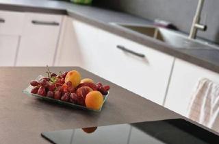 Doppelhaushälfte kaufen in 79618 Rheinfelden, Rheinfelden (Baden) - PROVISIONFREI Traumhafte Doppelhaushälfte: 135 m², Luxusküche