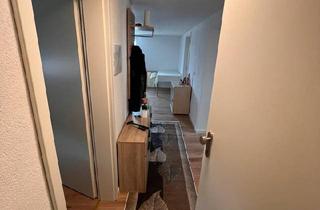 Wohnung kaufen in 91626 Schopfloch, Schopfloch - Gemütliche 3 Zimmer Dachgeschosswohnung, Kernsaniert zu verkaufen