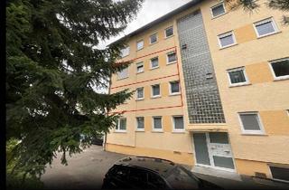 Wohnung kaufen in 78333 Stockach, Stockach - Eigentumswohnung in Stockach (Privat)