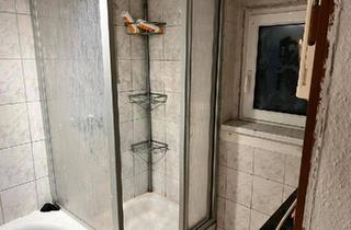 Haus kaufen in 09514 Lengefeld, Pockau-Lengefeld - Zwei Grundstücke zu verkaufen