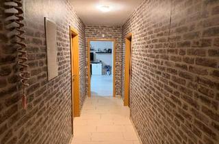 Wohnung kaufen in 33332 Gütersloh, Gütersloh - Wohnung im ersten OG zu verkaufen