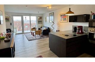 Wohnung kaufen in 58256 Ennepetal, NEUER PREIS: Moderne, barrierearme 3-Zimmer-Wohnung mit Balkon, Aufzug & Tiefgarage in Ennepetal