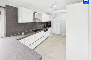 Penthouse kaufen in 72218 Wildberg, Moderne 4-Zimmer mit traumhaftem Ausblick und hochwertiger Ausstattung