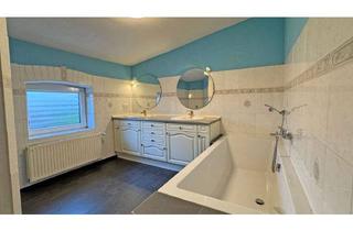 Wohnung kaufen in 46485 Wesel, Attraktive Eigentumswohnung in zentraler Lage von Wesel – vielseitig nutzbar, mit Potenzial