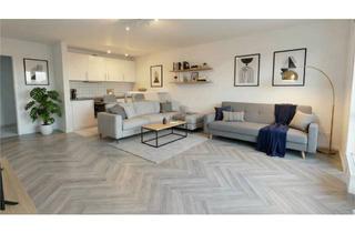 Wohnung kaufen in 63303 Dreieich, #360° Besichtigung *** Für schlaue Füchse! *** 1-Zi. App. mit Tiefgarage in Dreieich