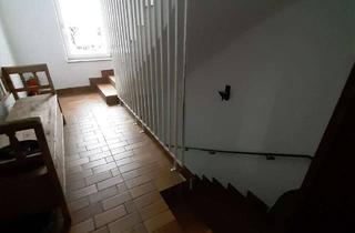 Wohnung kaufen in 66352 Großrosseln, Eigentumswohnung in Großrosseln zu verkaufen!