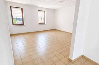 Wohnung kaufen in 66352 Großrosseln, Eigentumswohnung in Großrosseln zu verkaufen!