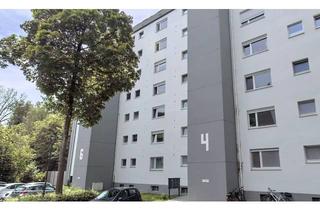 Wohnung kaufen in 69126 Boxberg, 3-Zimmerwohnung mit traumhaftem Ausblick