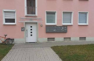 Wohnung kaufen in 91074 Herzogenaurach, Wohnung Grundsaniert 93qm Herzogenaurach