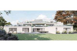 Wohnung kaufen in 28816 Stuhr, WE04 - Traumhaft schönes Wohnen am See