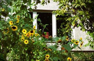 Wohnung kaufen in 65527 Niedernhausen, * Wunderschöne, barrierefreie 2,5 - Zimmer - EG - Terrassenwohnung mit Innen-Schwimmbad *