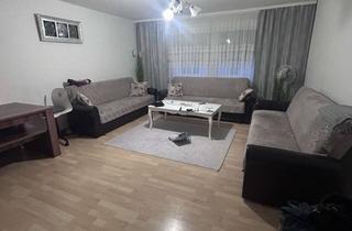 Wohnung kaufen in Renzstraße, 67547 Innenstadt, 2 ZKB Eigentumswohnung, Bahnhofnähe, provisionsfrei