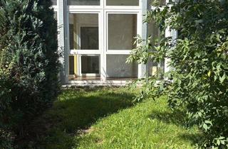 Wohnung kaufen in 07629 Hermsdorf, "Zwei Ebenen, ein Zuhause – Maisonette in ruhiger Lage"