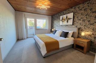 Wohnung kaufen in 74372 Sersheim, Schöne bezugsfertige Erdgeschosswohnung mit 3,5-Zimmern