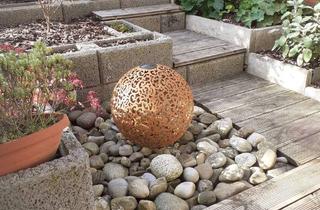 Wohnung kaufen in 78465 Konstanz, Moderne 3-Zimmer-Eigentumswohnung mit Terasse und Garten in KN-Litzelstetten