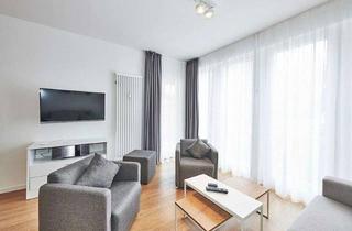 Wohnung kaufen in Taddigshörn 214, 26427 Esens, Ferienapartment in Bensersiel ANNA KÜSTE Deichhäuser