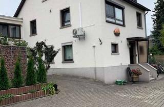 Wohnung kaufen in 69151 Neckargemünd, Charmante helle 2-ZKB-Wohnung in Neckarnähe gelegen