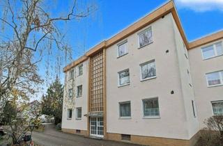 Wohnung kaufen in 12355 Rudow, 3 Zimmerwohnung mit Balkon und 1 Garagenstellplatz, bezugsfrei ab April 2026