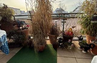 Wohnung kaufen in 42697 Ohligs-Aufderhöhe, Top Investition Langfristig vermietete barrierefreie ETW mit Aufzug