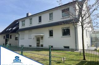 Wohnung kaufen in 27476 Cuxhaven, Ihre eigene Ferienwohnung in sehr guter Lage von Duhnen