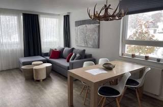 Wohnung kaufen in 83727 Schliersee, *71*Exklusive Eigentumswohnung*ca.67m²*Stellplatz*Kellerabteil* Schliersee*