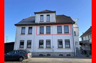 Wohnung kaufen in 31177 Harsum, Kapitalanlage oder lieber selber nutzen?