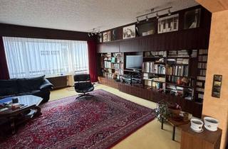 Wohnung kaufen in 63128 Dietzenbach, 3,5-Zimmer Wohnung mit Garten, Garage und Keller