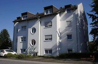 Wohnung kaufen in 56203 Höhr-Grenzhausen, sehr schöne ETW mit Fernblick