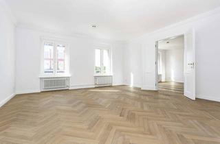 Wohnung kaufen in Gitschiner Straße 93, 10969 Kreuzberg, Traumhafte Wohnung im herzen Kreuzbergs